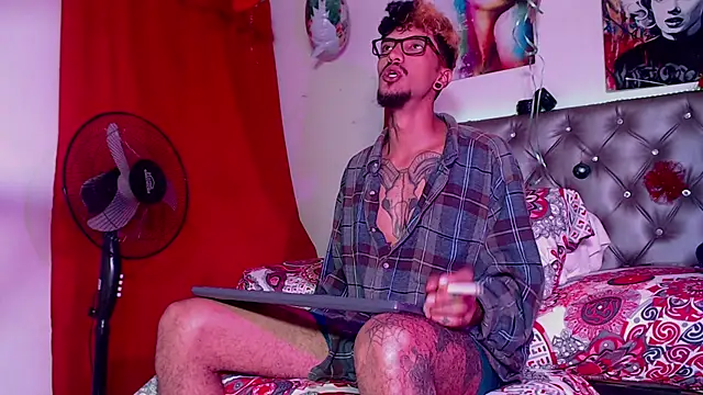 dex 55 online show from November 2025 01:41:02 AM