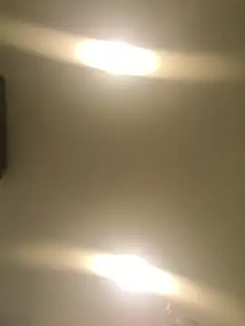 femdomroom online show from November 2025 05:40:02 AM