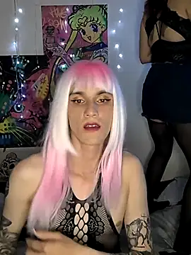 Snapshot of femdomroom chatting on May 2026 05:46:02 AM femdomroom online show from May 2026 05:46:02 AM