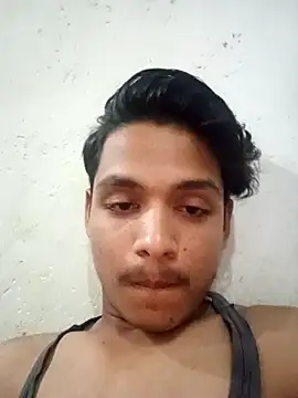 deny2442 online show from September 2025 03:50:01 PM