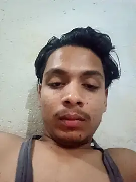 deny2442 online show from October 2025 03:56:02 PM