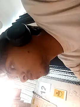 deny2442 online show from October 2025 04:49:02 AM