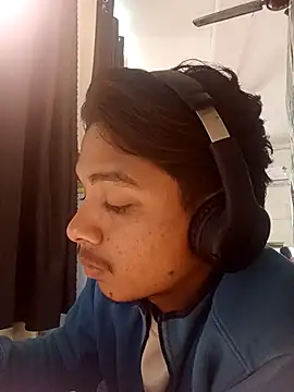 deny2442 online show from November 2025 05:30:02 AM