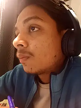 deny2442 online show from November 2025 02:21:01 AM