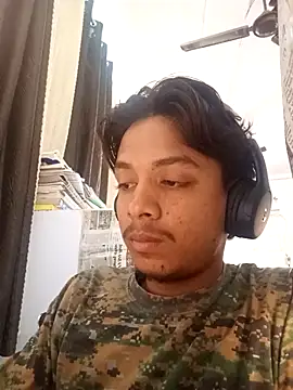 deny2442 online show from November 2025 05:16:02 AM