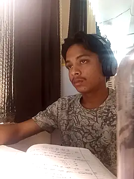 deny2442 online show from November 2025 04:34:02 AM