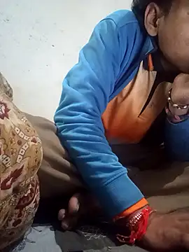 deny2442 online show from January 2026 01:26:01 PM