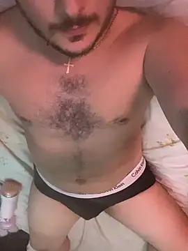 HOTDAN92 online show from June 2026 12:50:02 AM