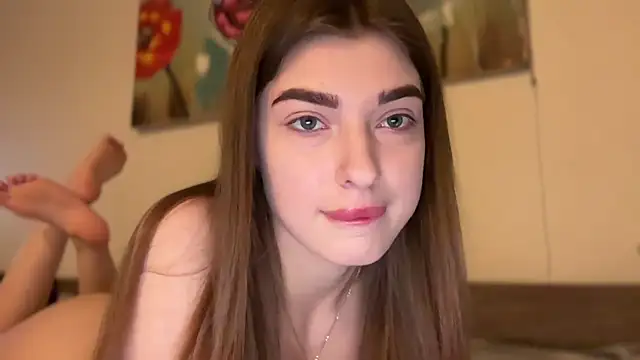 Dianaa Lee0 online show from November 2025 01:32:01 PM