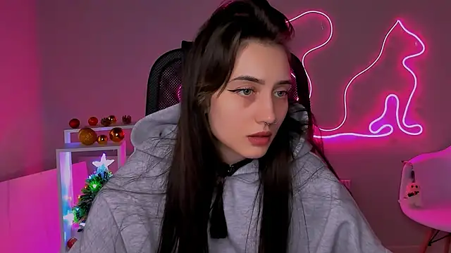 olivianorton online show from January 2026 09:44:02 AM