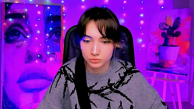 olivianorton online show from January 2026 12:21:02 PM