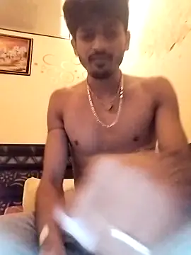 Snapshot of soft_hearted chatting on January 2026 08:07:01 PM soft hearted online show from January 2026 08:07:01 PM