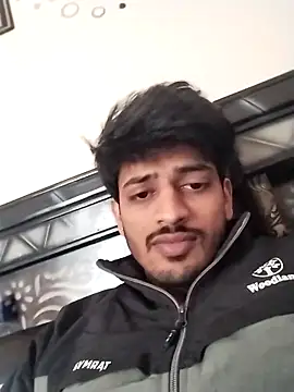 Snapshot of soft_hearted chatting on February 2026 10:25:02 AM soft hearted online show from February 2026 10:25:02 AM