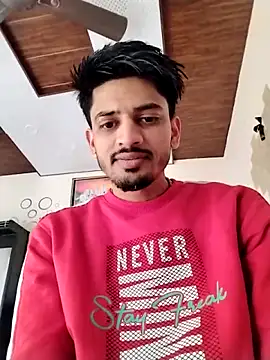 Snapshot of soft_hearted chatting on February 2026 10:45:02 AM soft hearted online show from February 2026 10:45:02 AM