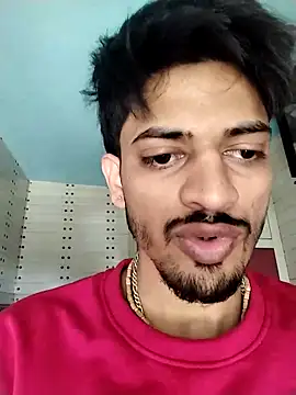 Snapshot of soft_hearted chatting on February 2026 07:53:01 AM soft hearted online show from February 2026 07:53:01 AM