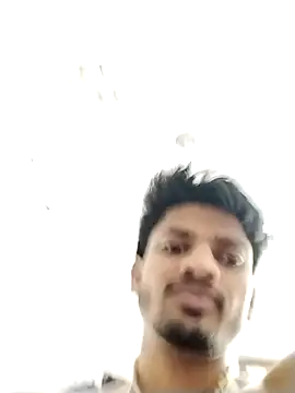 Snapshot of soft_hearted chatting on February 2026 10:14:01 AM soft hearted online show from February 2026 10:14:01 AM