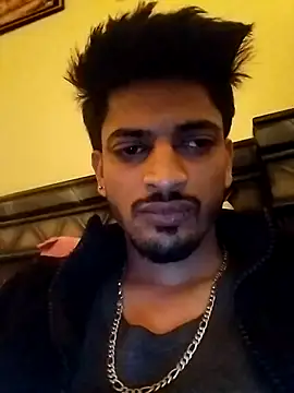 Snapshot of soft_hearted chatting on February 2026 05:00:02 PM soft hearted online show from February 2026 05:00:02 PM