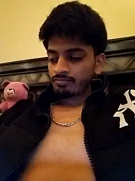 Snapshot of soft_hearted chatting on February 2026 09:14:02 PM soft hearted online show from February 2026 09:14:02 PM