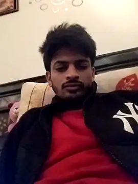 Snapshot of soft_hearted chatting on March 2026 05:04:01 PM soft hearted online show from March 2026 05:04:01 PM