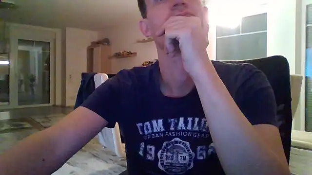 Trockenbau online show from October 2025 01:17:02 PM