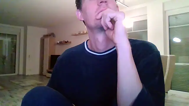 Trockenbau online show from November 2025 07:37:01 PM