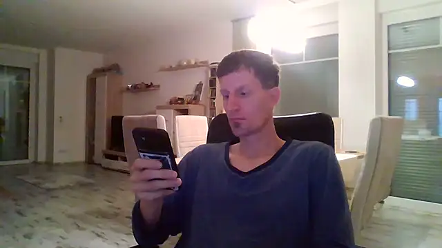 Trockenbau online show from November 2025 08:22:02 AM