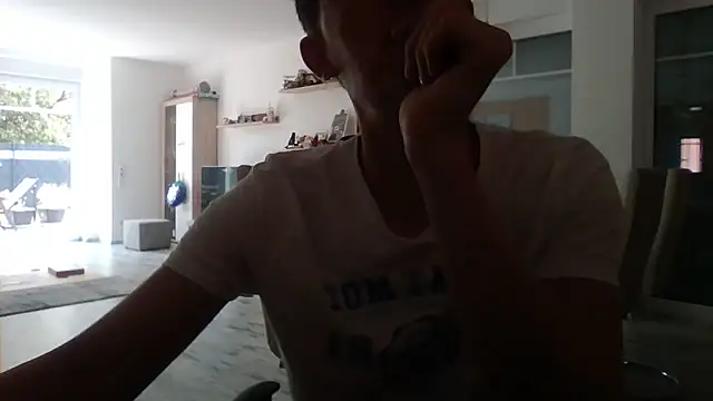 Trockenbau online show from May 2026 12:42:01 PM