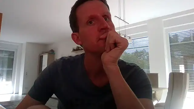 Trockenbau online show from May 2026 12:24:01 PM