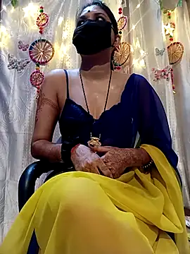 Jaanu-88 online show from October 2025 06:21:01 PM