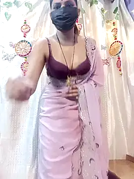 Jaanu-88 online show from November 2025 06:01:02 PM