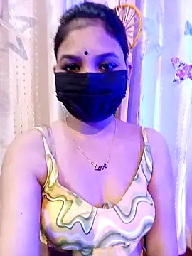 Jaanu-88 online show from November 2025 05:45:03 PM