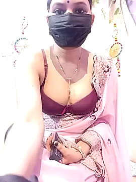 Jaanu-88 online show from November 2025 06:18:01 PM