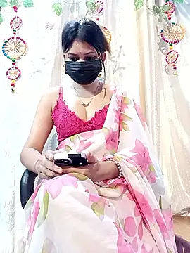 Jaanu-88 online show from January 2026 06:00:02 PM