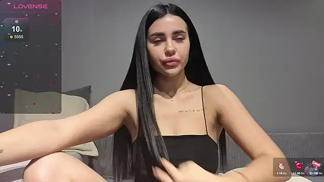 Snapshot of Mary__foxy chatting on September 2025 10:15:02 PM Mary foxy online show from September 2025 10:15:02 PM