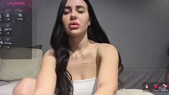 Snapshot of Mary__foxy chatting on October 2025 09:26:02 PM Mary foxy online show from October 2025 09:26:02 PM