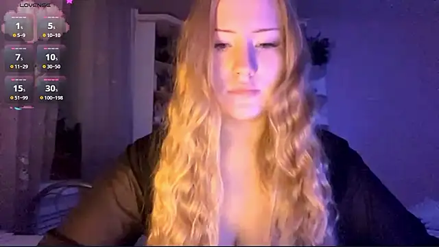 PandaFluff online show from February 2026 04:05:02 PM