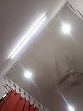 Maya-bebo online show from January 2026 06:00:02 PM