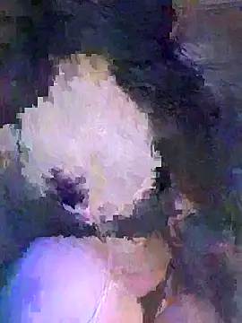 Dahab  online show from February 2026 10:25:02 AM