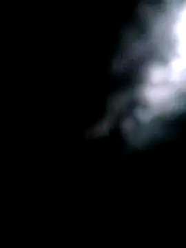 Snapshot of elisaelisa12 chatting on September 2025 06:38:01 AM elisaelisa12 online show from September 2025 06:38:01 AM