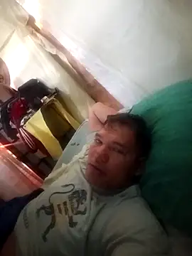 Franklin111230 online show from November 2025 11:45:01 AM