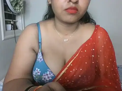 Snapshot of its_me_Rashmi chatting on October 2025 06:29:01 PM its me Rashmi online show from October 2025 06:29:01 PM