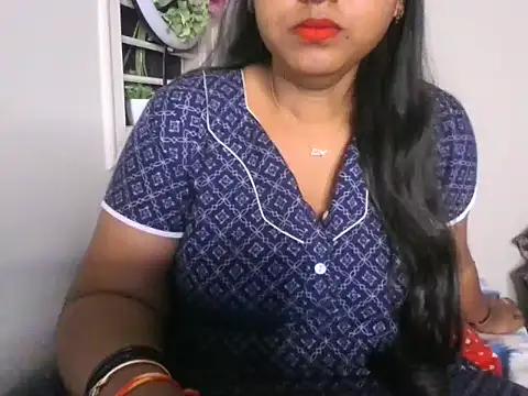 Snapshot of its_me_Rashmi chatting on October 2025 04:27:02 PM its me Rashmi online show from October 2025 04:27:02 PM