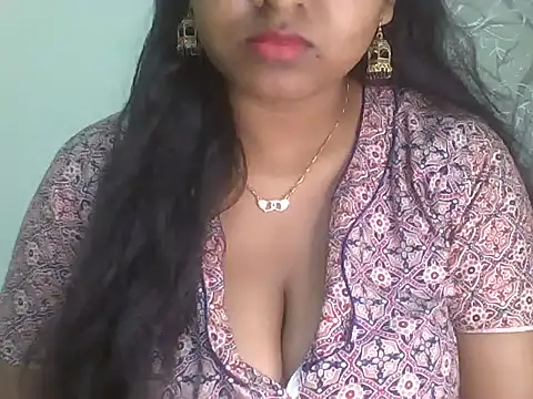 its me Rashmi online show from January 2026 01:16:02 PM