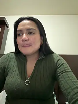 Rouse69  online show from September 2025 12:10:01 AM