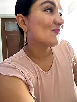 Rouse69  online show from October 2025 09:07:02 AM