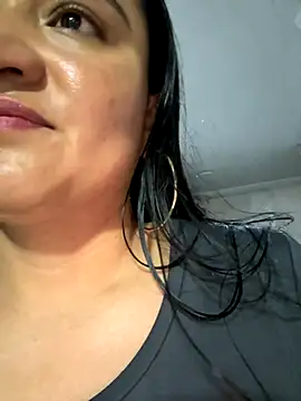 Rouse69  online show from November 2025 06:35:02 AM