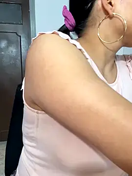 Rouse69  online show from December 2025 08:23:01 AM