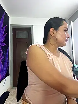 Rouse69  online show from January 2026 08:05:02 AM