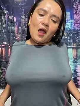 Rouse69  online show from February 2026 04:23:02 AM