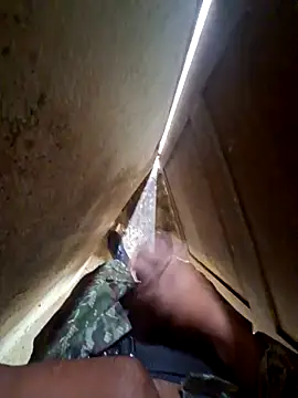 cholitobo online show from December 2025 02:26:01 PM